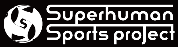 超人スポーツプロジェクト